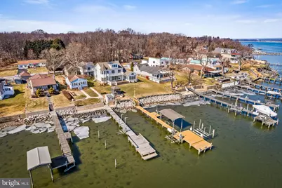 623 Rockaway Beach Avenue, Baltimore, MD 21221 - Photo 13