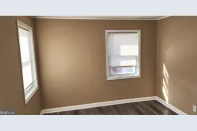 7528 Rabon Avenue, Baltimore, MD 21222 - Photo 21