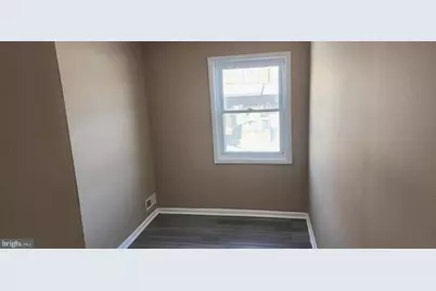 7528 Rabon Avenue, Baltimore, MD 21222 - Photo 19