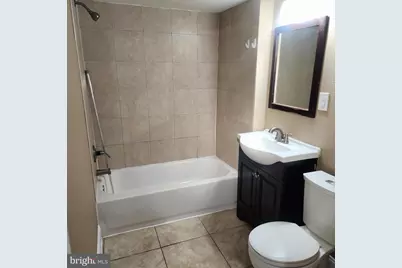 7528 Rabon Avenue, Baltimore, MD 21222 - Photo 23