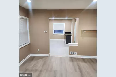 7528 Rabon Avenue, Baltimore, MD 21222 - Photo 5