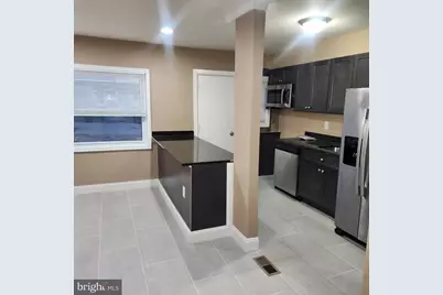 7528 Rabon Avenue, Baltimore, MD 21222 - Photo 11