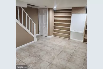 7528 Rabon Avenue, Baltimore, MD 21222 - Photo 27