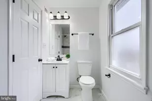 2911 Vermont Ave, Halethorpe, MD 21227 - Photo 43