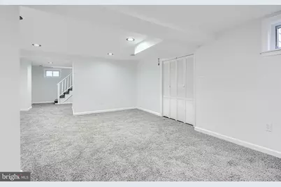 2911 Vermont Avenue, Halethorpe, MD 21227 - Photo 47