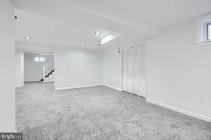 2911 Vermont Ave, Halethorpe, MD 21227 - Photo 47