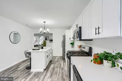 2911 Vermont Avenue, Halethorpe, MD 21227 - Photo 19