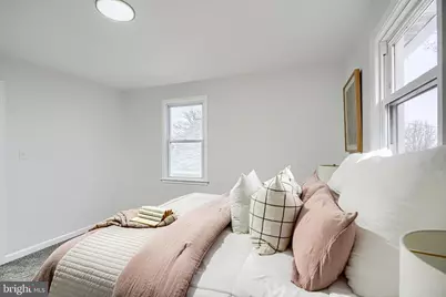 2911 Vermont Avenue, Halethorpe, MD 21227 - Photo 31