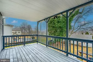 2911 Vermont Ave, Halethorpe, MD 21227 - Photo 23