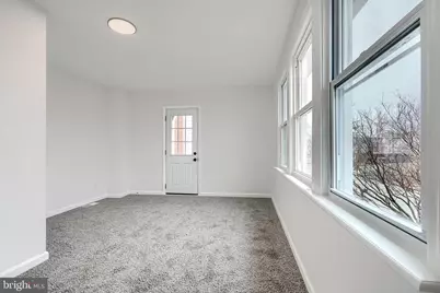 2911 Vermont Avenue, Halethorpe, MD 21227 - Photo 37