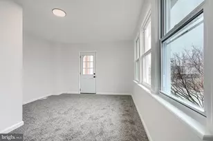 2911 Vermont Ave, Halethorpe, MD 21227 - Photo 37