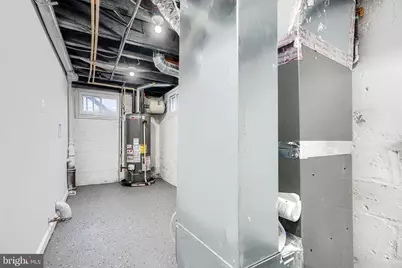 2911 Vermont Avenue, Halethorpe, MD 21227 - Photo 55