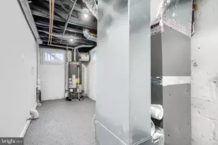 2911 Vermont Ave, Halethorpe, MD 21227 - Photo 55