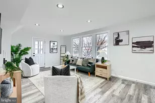 2911 Vermont Ave, Halethorpe, MD 21227 - Photo 9