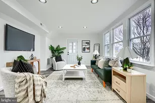 2911 Vermont Ave, Halethorpe, MD 21227 - Photo 7