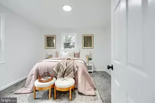 2911 Vermont Ave, Halethorpe, MD 21227 - Photo 29