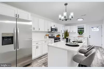 2911 Vermont Avenue, Halethorpe, MD 21227 - Photo 15