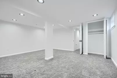 2911 Vermont Avenue, Halethorpe, MD 21227 - Photo 51