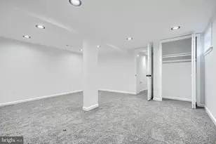 2911 Vermont Ave, Halethorpe, MD 21227 - Photo 51