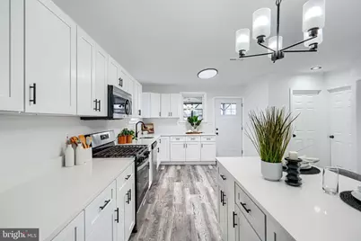 2911 Vermont Avenue, Halethorpe, MD 21227 - Photo 21