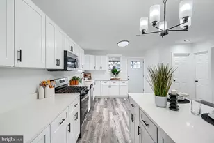 2911 Vermont Ave, Halethorpe, MD 21227 - Photo 21