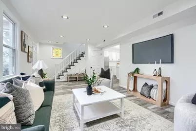 2911 Vermont Avenue, Halethorpe, MD 21227 - Photo 11