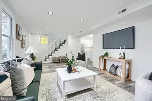 2911 Vermont Ave, Halethorpe, MD 21227 - Photo 11