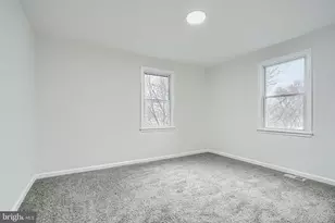 2911 Vermont Ave, Halethorpe, MD 21227 - Photo 33