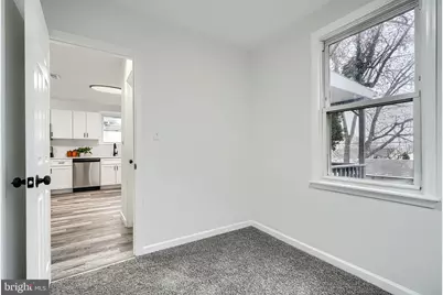 2911 Vermont Avenue, Halethorpe, MD 21227 - Photo 27