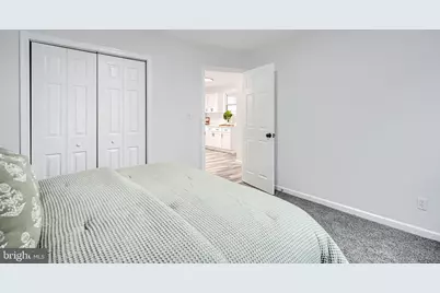 2911 Vermont Avenue, Halethorpe, MD 21227 - Photo 25