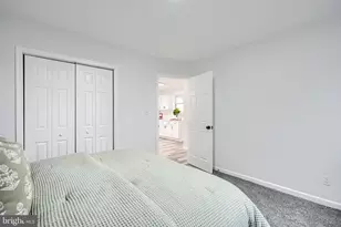 2911 Vermont Ave, Halethorpe, MD 21227 - Photo 25