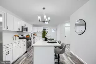 2911 Vermont Ave, Halethorpe, MD 21227 - Photo 13