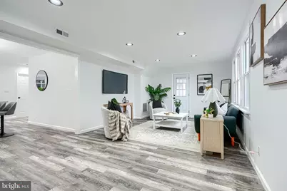 2911 Vermont Avenue, Halethorpe, MD 21227 - Photo 5