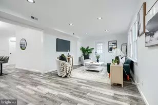 2911 Vermont Ave, Halethorpe, MD 21227 - Photo 5