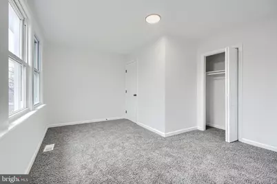 2911 Vermont Avenue, Halethorpe, MD 21227 - Photo 39