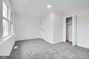 2911 Vermont Ave, Halethorpe, MD 21227 - Photo 39