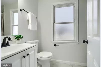 2911 Vermont Avenue, Halethorpe, MD 21227 - Photo 41