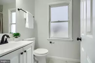 2911 Vermont Ave, Halethorpe, MD 21227 - Photo 41