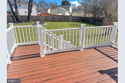 4205 Paran Road, Randallstown, MD 21133 - Photo 19