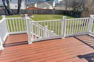 4205 Paran Rd, Randallstown, MD 21133 - Photo 19