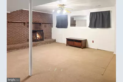 4205 Paran Road, Randallstown, MD 21133 - Photo 15