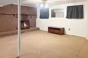 4205 Paran Rd, Randallstown, MD 21133 - Photo 15