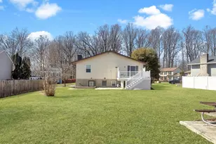 4205 Paran Rd, Randallstown, MD 21133 - Photo 21