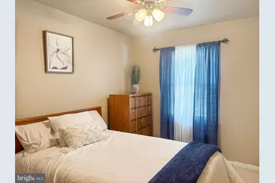 4205 Paran Road, Randallstown, MD 21133 - Photo 9