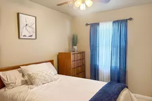 4205 Paran Rd, Randallstown, MD 21133 - Photo 9