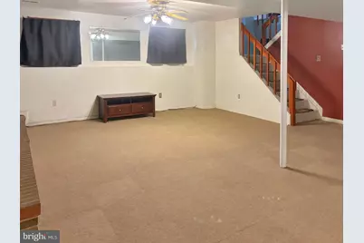 4205 Paran Road, Randallstown, MD 21133 - Photo 17