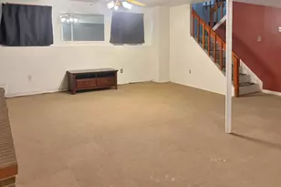 4205 Paran Rd, Randallstown, MD 21133 - Photo 17