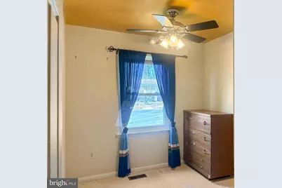 4205 Paran Road, Randallstown, MD 21133 - Photo 11