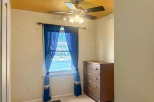 4205 Paran Rd, Randallstown, MD 21133 - Photo 11