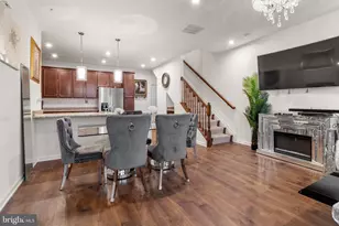 9435 James MacGowan Ln, Owings Mills, MD 21117 - Photo 19